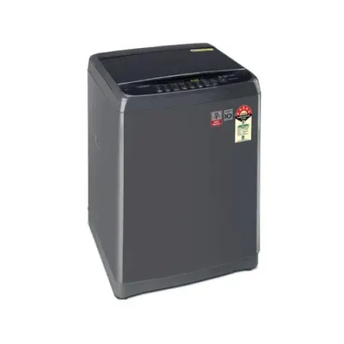 LG T2108VSAB Smart Inverter Top Load Washing Machine 8kg ThinQ